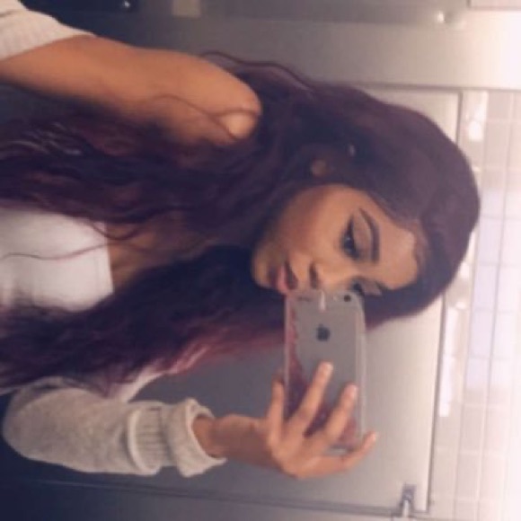 julietonyeugo